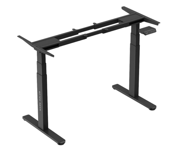 Huzaro Mark Adler Xeno 6.0 Czarny - 1261674 - zdjęcie 3